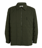 Rains Giron Liner Jacket