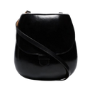 Black Small Cartridge Bag