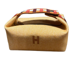 Hermes Wool Bride A Brac