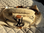 Louis Vuitton Ski Cozygram Collection Bumbag