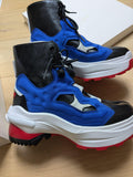 Maison Margiela Tabi Instapump Trainers