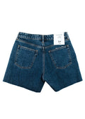 3x1 Denim Boyfriend Shorts