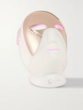 Angela Caglia's 'CELLRETURN' Device