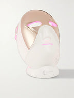 Angela Caglia's 'CELLRETURN' Device