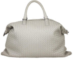 Bottega Veneta Convertible Intrecciato Tote