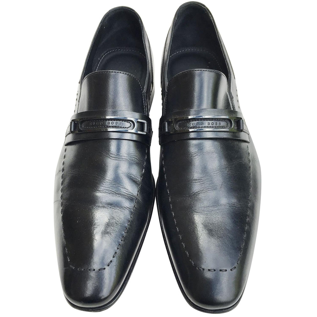 Hugo Boss Loafers