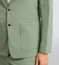 Fusalp Titouan Blazer