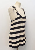 Sonia by Sonia Rykiel Top