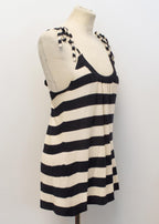 Sonia by Sonia Rykiel Top