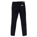 Paige Dusk Verdugo Jeggings