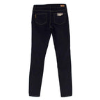 Paige Dusk Verdugo Jeggings