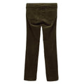 J Brand Brown Trousers