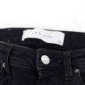 IRO Dark Wash Skinny Jeans