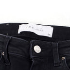 IRO Dark Wash Skinny Jeans