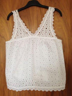 Juicy Couture Top