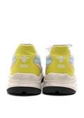 Dior Kids' Multicoloured Low Top Mesh Sneakers
