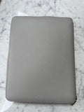 Smythson A4 Writing Folder