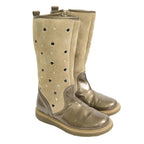 Ciao Kids Boots