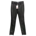 Comptoir des cotonniers straight leg trousers