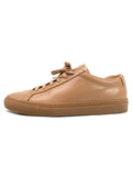 Common Projects Clay Original Achilles Low Sneakers