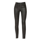 J Brand Maria Skinny Jeans