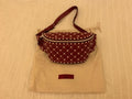 Valentino Rockstud Bag