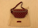 Valentino Rockstud Bag