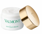 Valmont DetO2X Eye Vitality Cream