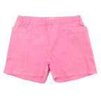 Bonpoint Neon Pink Shorts