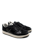 Dior Homme B02 Sneakers