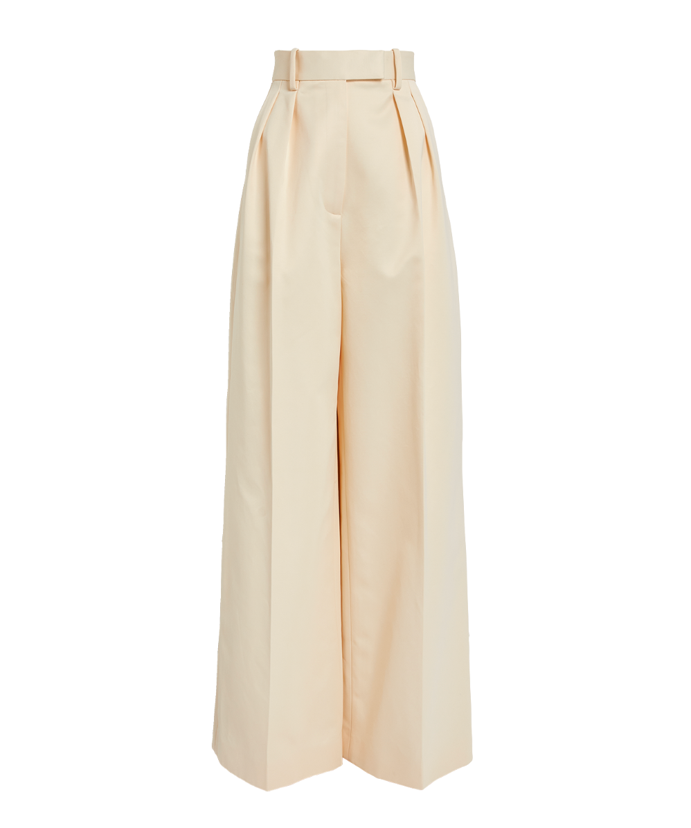 Khaite The Teyana Trousers