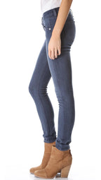 Rag & Bone CROXLEY Skinny Jeans