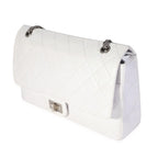 Chanel Aged Calfskin Quilted 2.55 Reissue 227 Flap