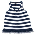 Ralph Lauren Striped Top