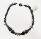 Pacco Rabanne Vintage Beaded Necklace