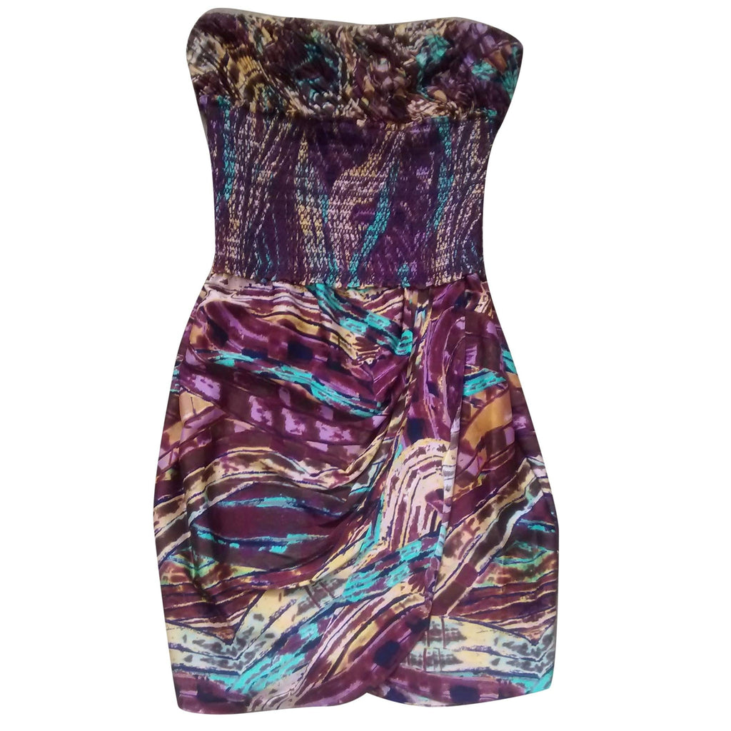 Catherine Malandrino Ladies dress