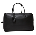 Magda Butrym Brigitte Leather Travel Bag