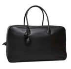 Magda Butrym Brigitte Leather Travel Bag