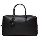 Magda Butrym Brigitte Leather Travel Bag
