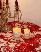 Velas Catalina