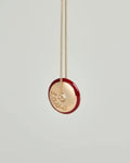 Love Necklace