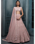 Ophelia Lehenga Set By KYNAH, Luxury Indian Fashion & Bridal Wear