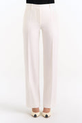 Mariana Pant