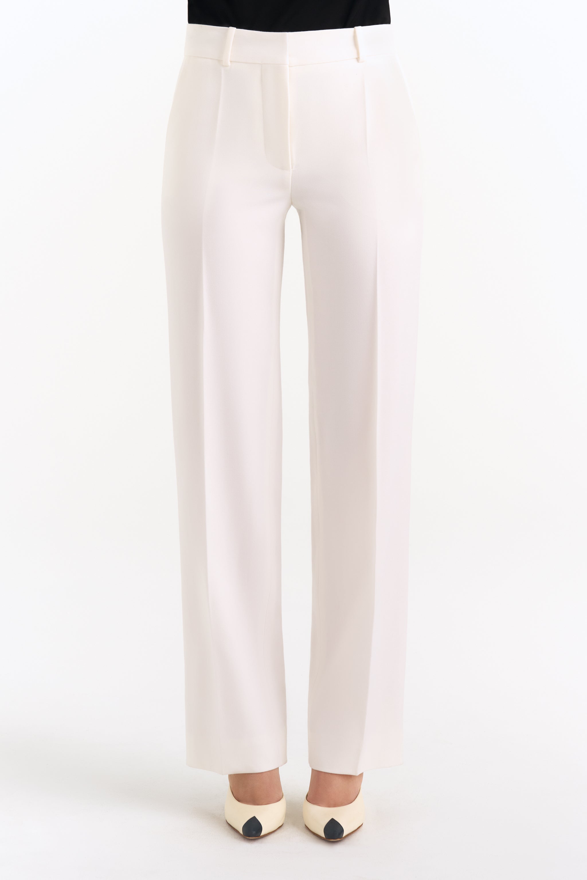 Mariana Pant