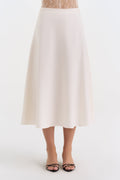 Lucia Skirt