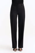 Mariana Gabardine Pant