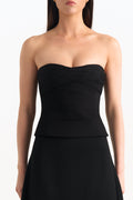 Talita 1.0 Bustier