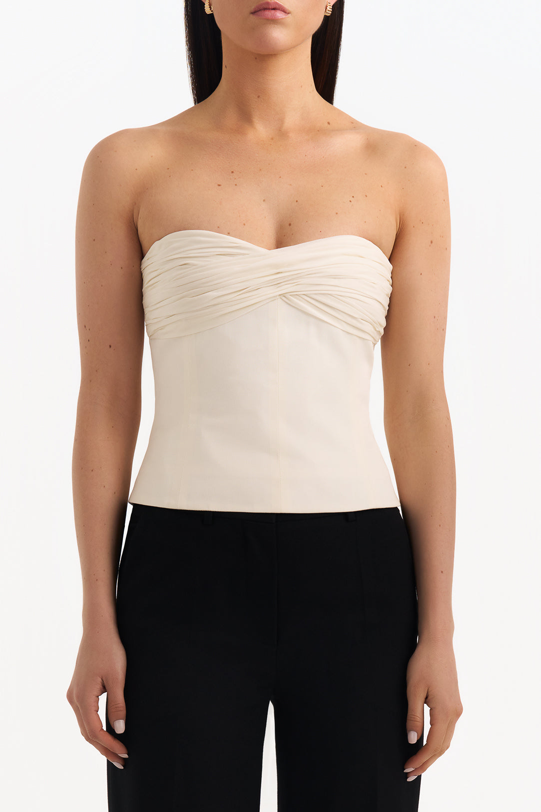 Talita Bustier