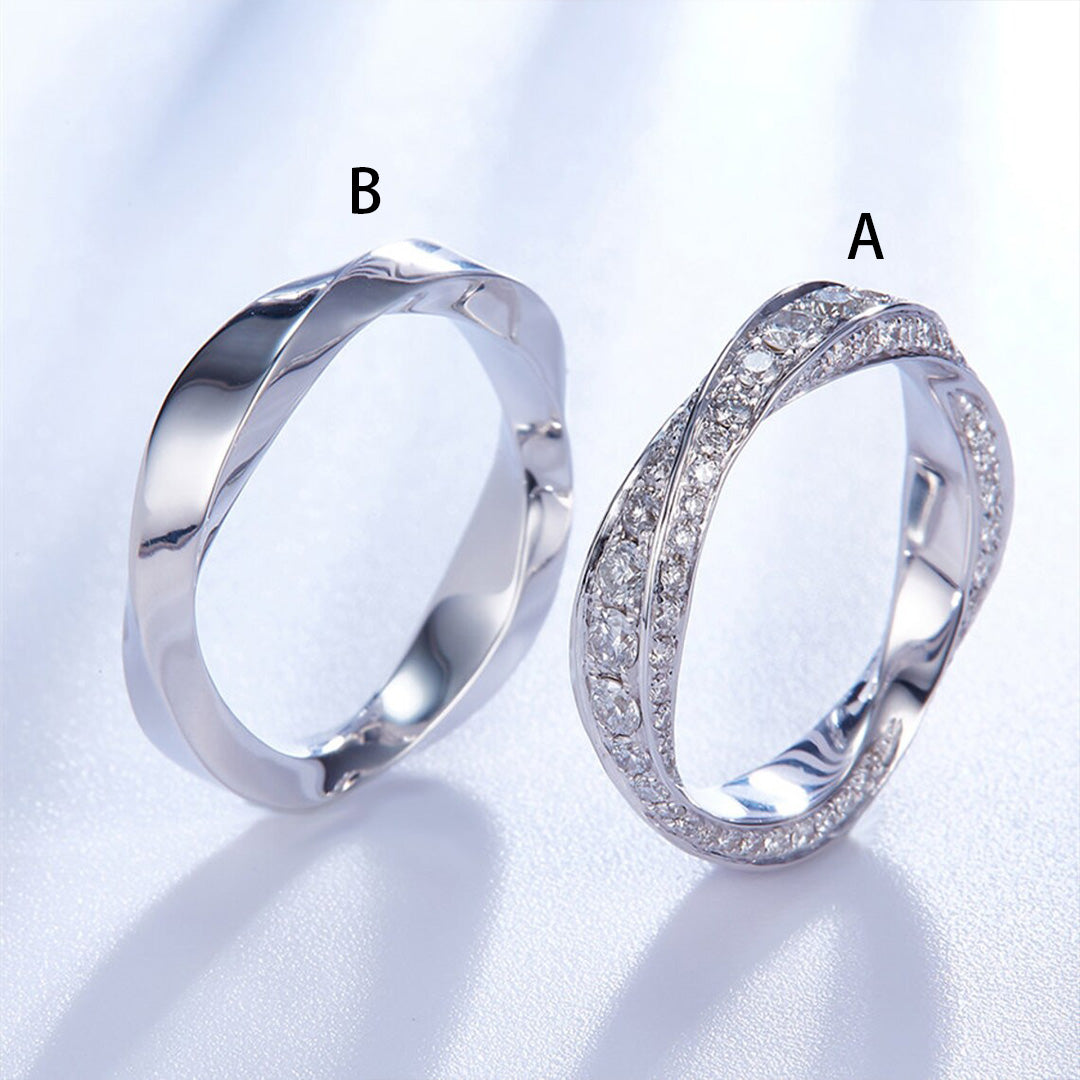 Ouros Jewels