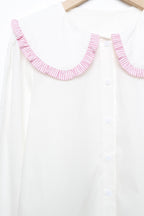 CAMISA  BABY